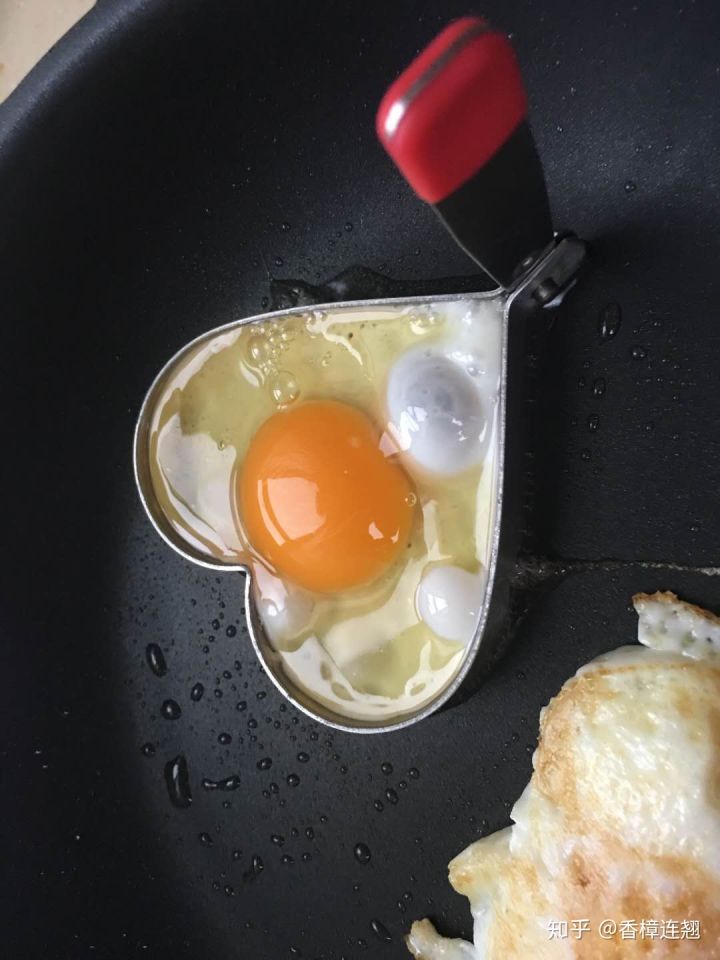 在大连生活怎么样,在大连生活十年是什么体验