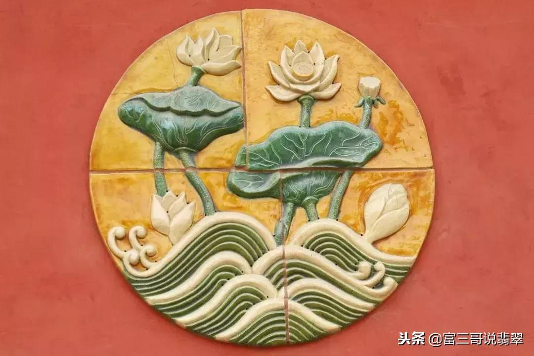 泰国翡翠佛,泰国王室的神秘翡翠佛