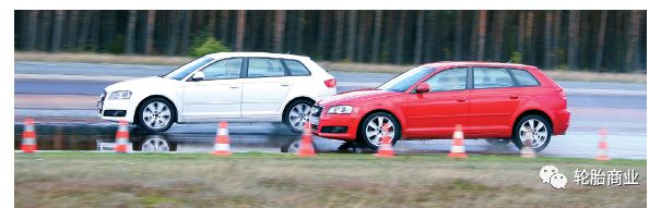 玛吉斯轮胎501和708哪个好,玛吉斯轮胎主流产品