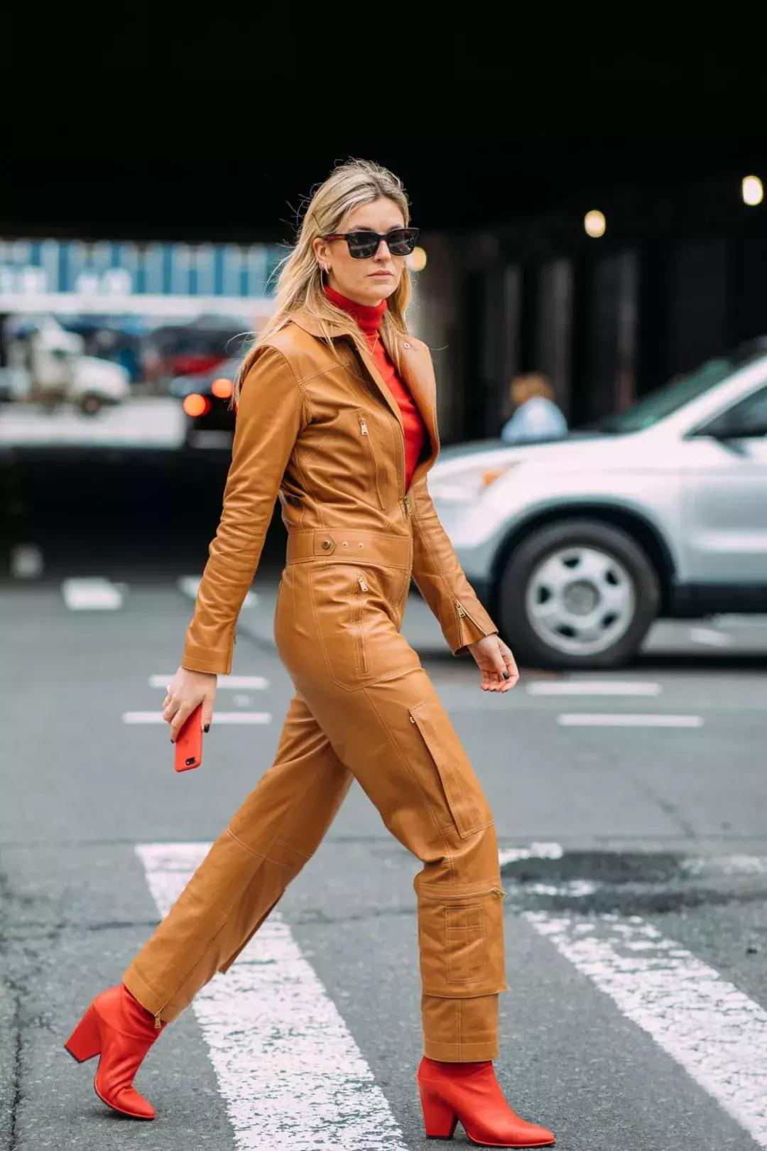 总结一下去年很流行的六种东西,总结一下去年很流行的东西