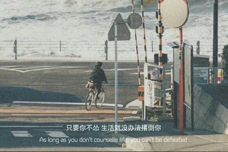 一万左右的宝马二手车能买吗,一万以内的二手汽车能不能买