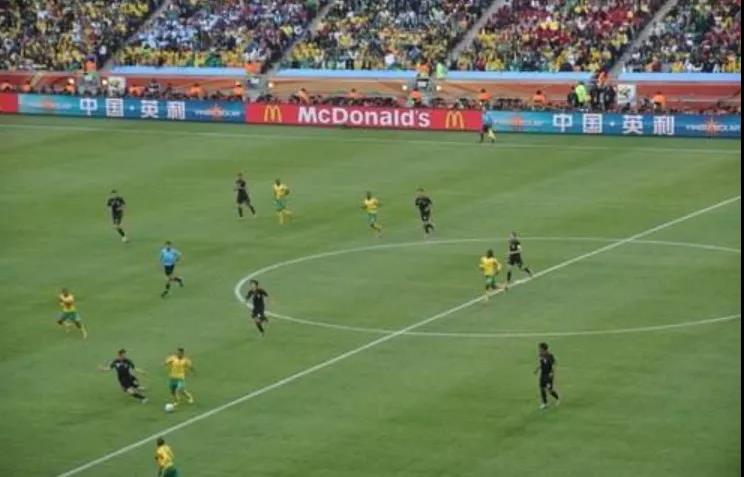 英利集团苗连生几个孩子,英利创始人苗连生简历