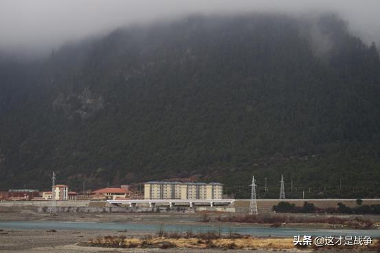 解放军最艰难的哨所,解放军在最艰苦的边境守边