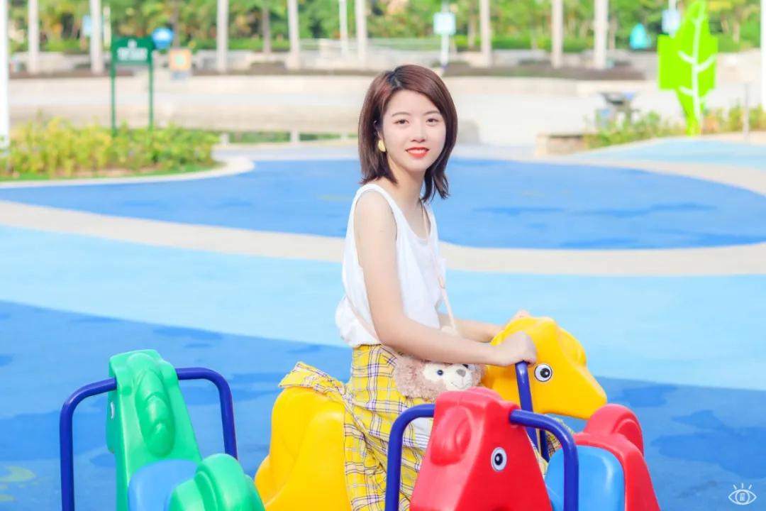 深圳儿童乐园要预约吗,深圳儿童乐园室内免费游乐场