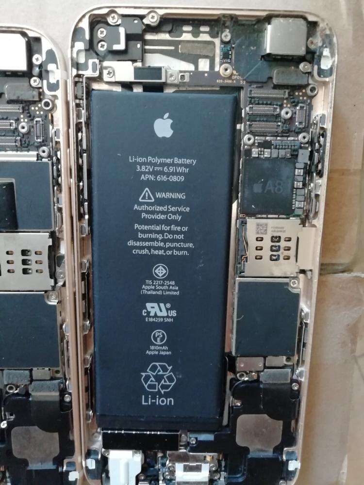 苹果手机为啥要专门设个静音按键,苹果的静音键为啥安卓没有呢