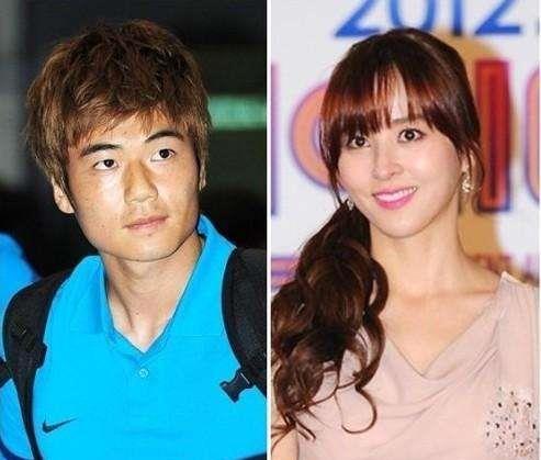 韩国电视剧加油金顺1到163集国语,加油金顺1-40集电视剧央视国语版