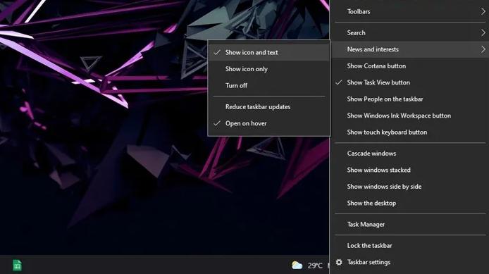 最新windows10更新后蓝屏,最新版windows10系统更新怎么关闭