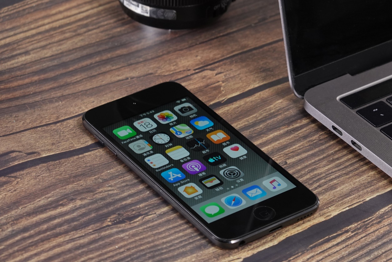 ipodtouch6代和7代对比,ipodtouch还会更新吗