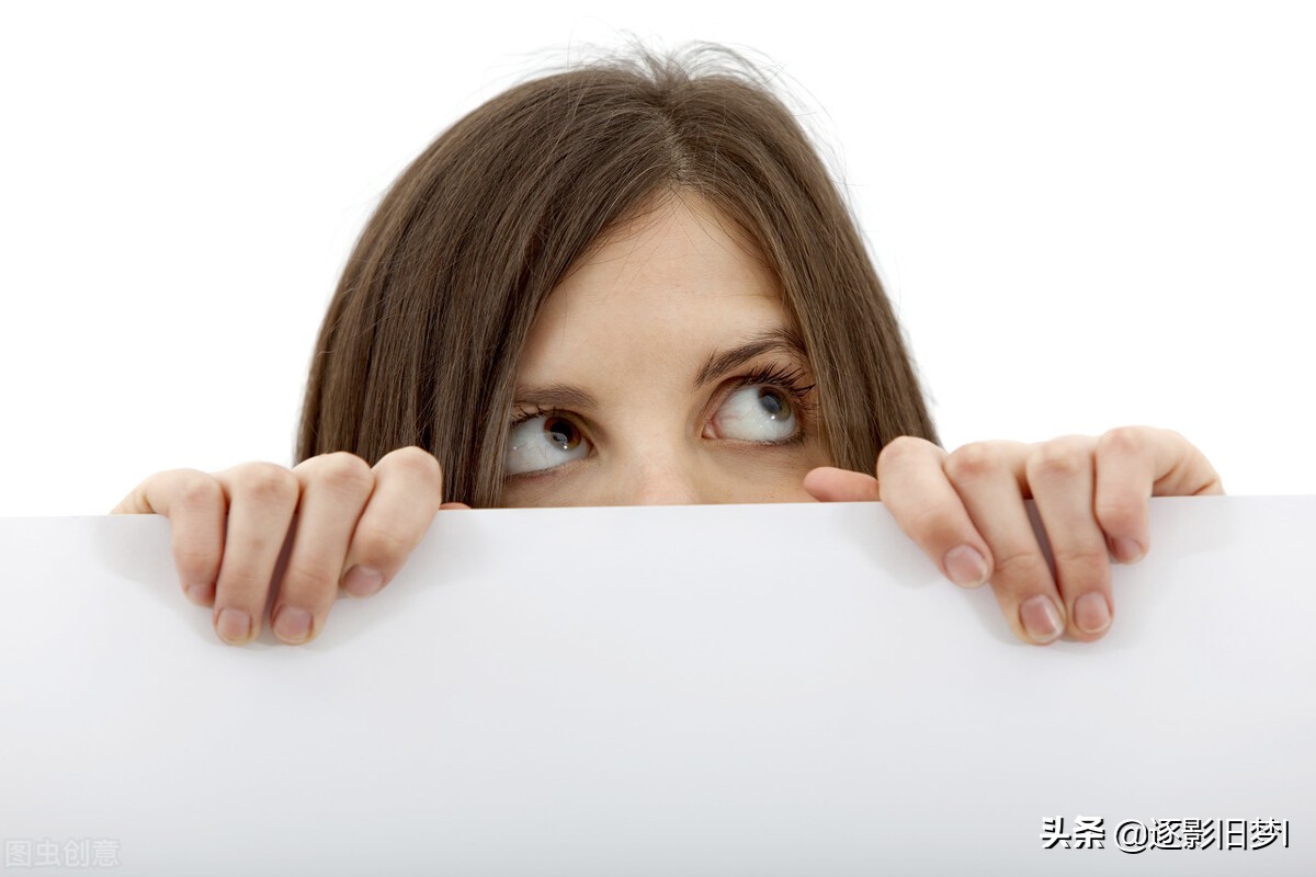 偏执型人格障碍自卑吗,偏执型人格倾向夸张吗