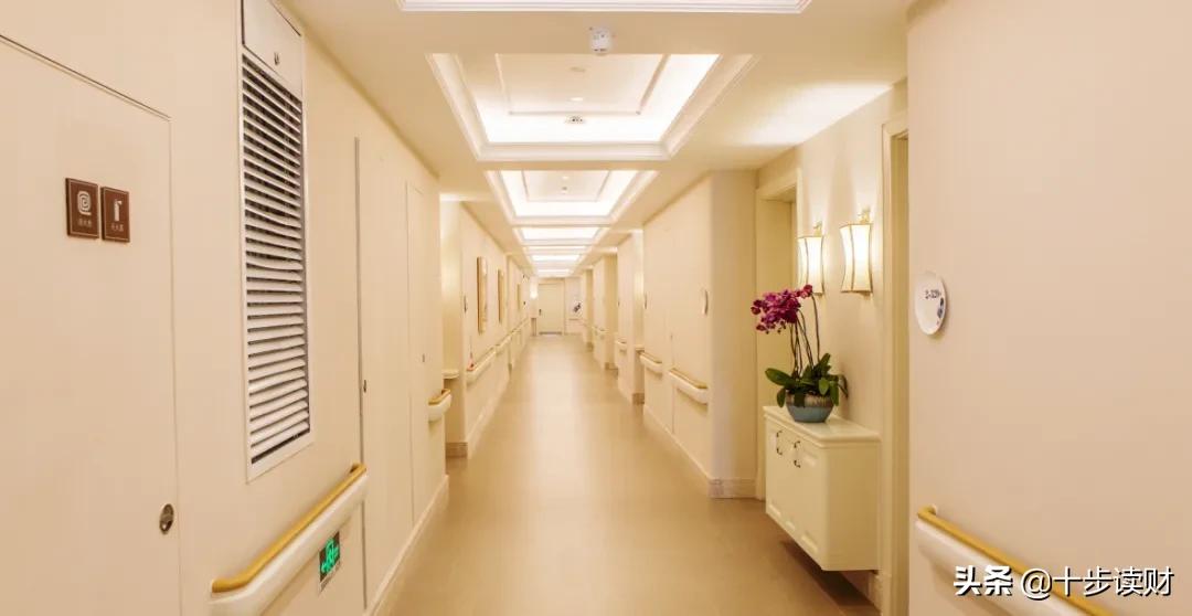 泰康岁月有约养老,泰康岁月有约终身寿险投保年龄