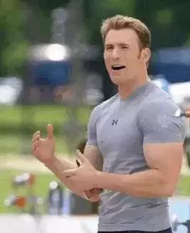 染厂现状和发展趋势,染厂的走向