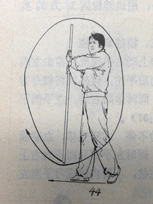 武术猴拳,武术猴拳视频