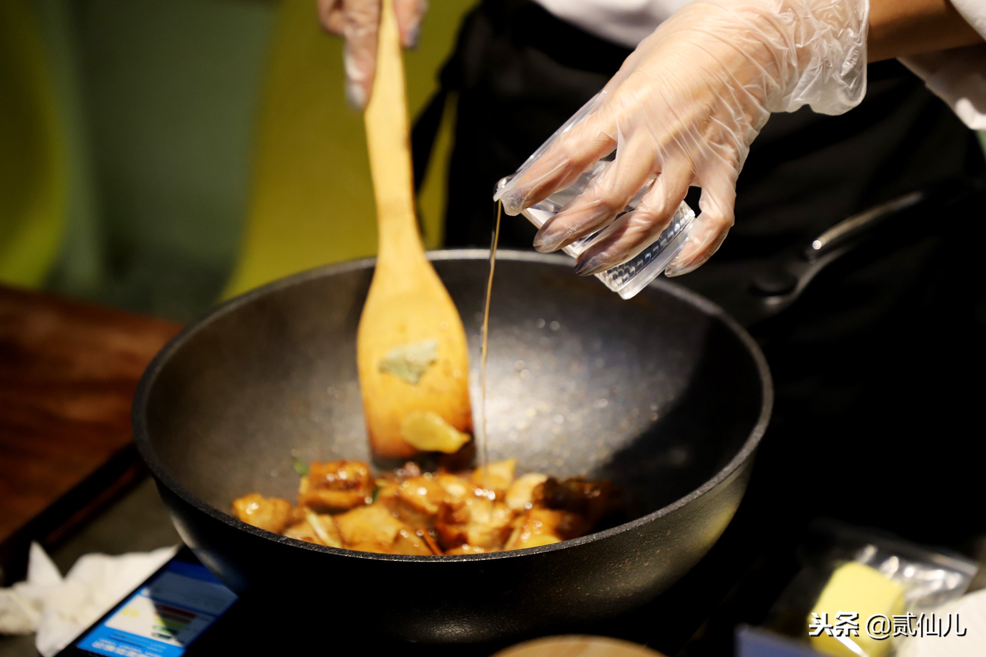 陪伴闽南90后长大的零食,陪伴童年的经典零食
