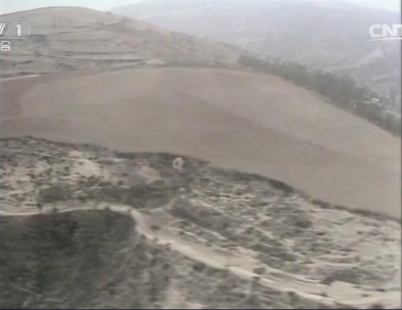 西游记三十年再聚首杨洁六小龄童,西游记拍摄花絮孙悟空和二郎神