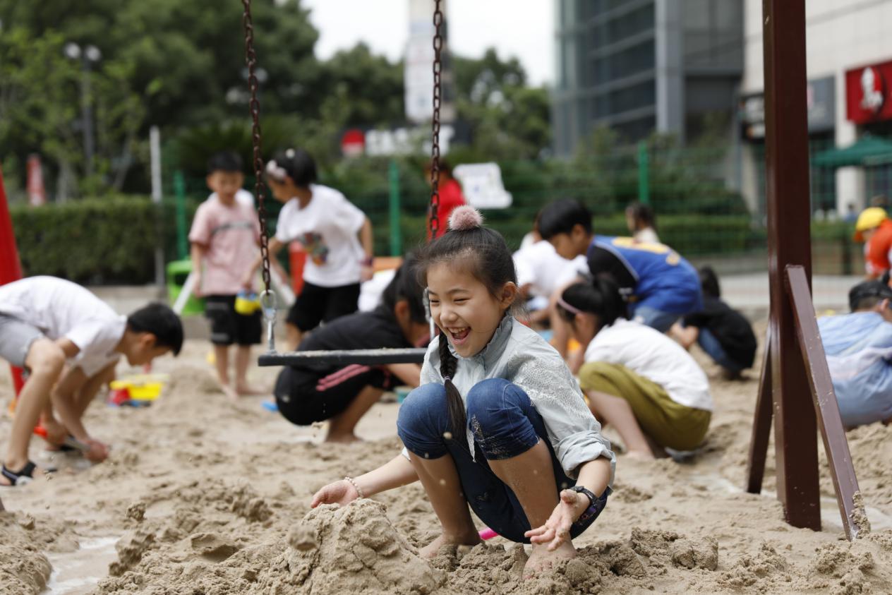 创新与下沉：写在云泰商业1010发布两周年（下）