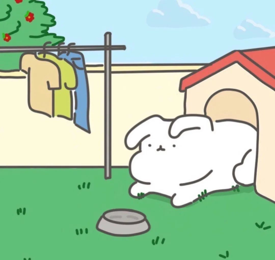 沙雕姐妹聚会朋友圈文案,文案沙雕搞笑高级可爱朋友圈