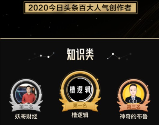 妖哥财经最新视频118期,妖哥财经最新鹰眼逻辑视频