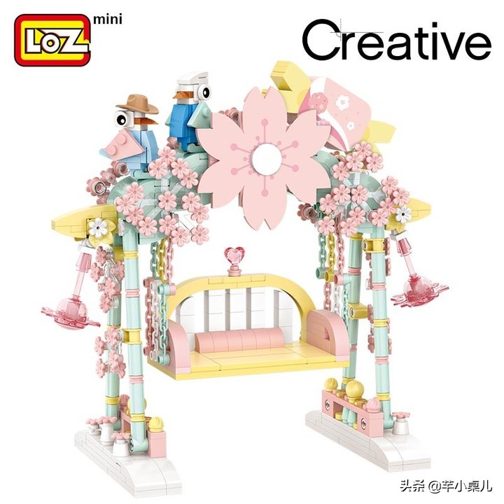 三八妇女节送给女神什么礼物,什么礼物适合妇女节礼物又很便宜