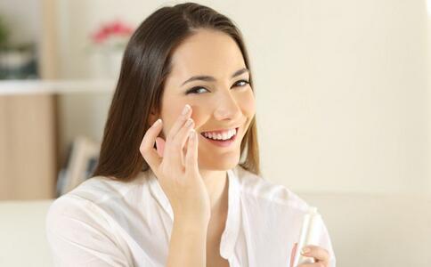 女人气血不足怎么补气血最快,女人气血不足怎么办快速补气血