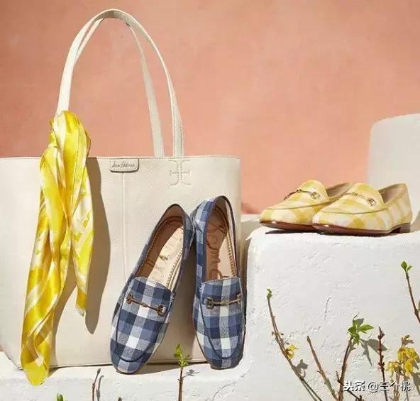 让你一穿就爱上的打底裤,一款让你一穿就喜欢的鞋子