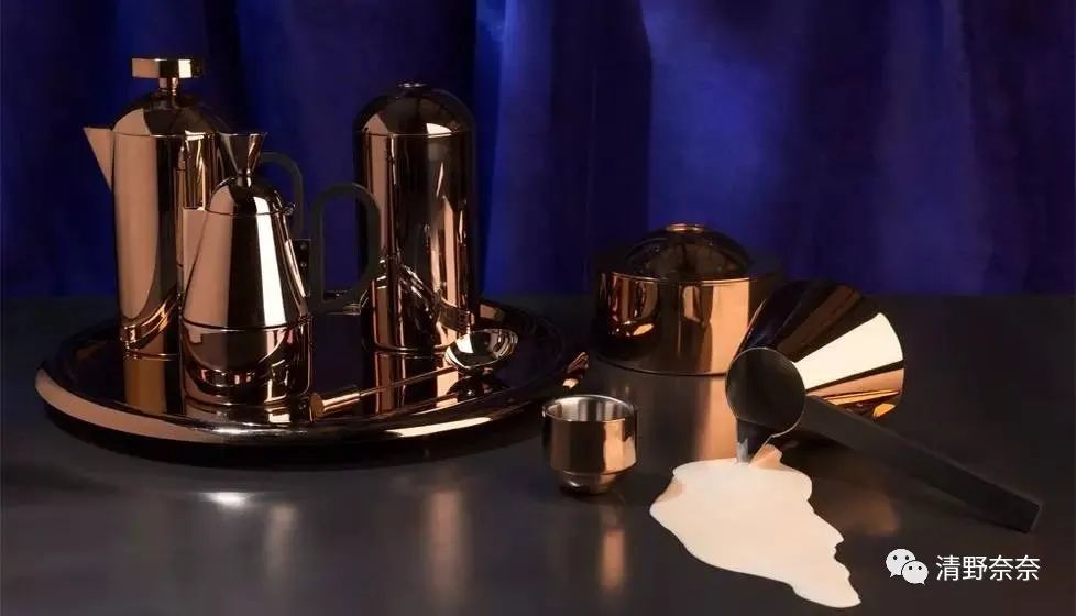 男生18最想要什么礼物,给喜欢的男生送什么礼物好