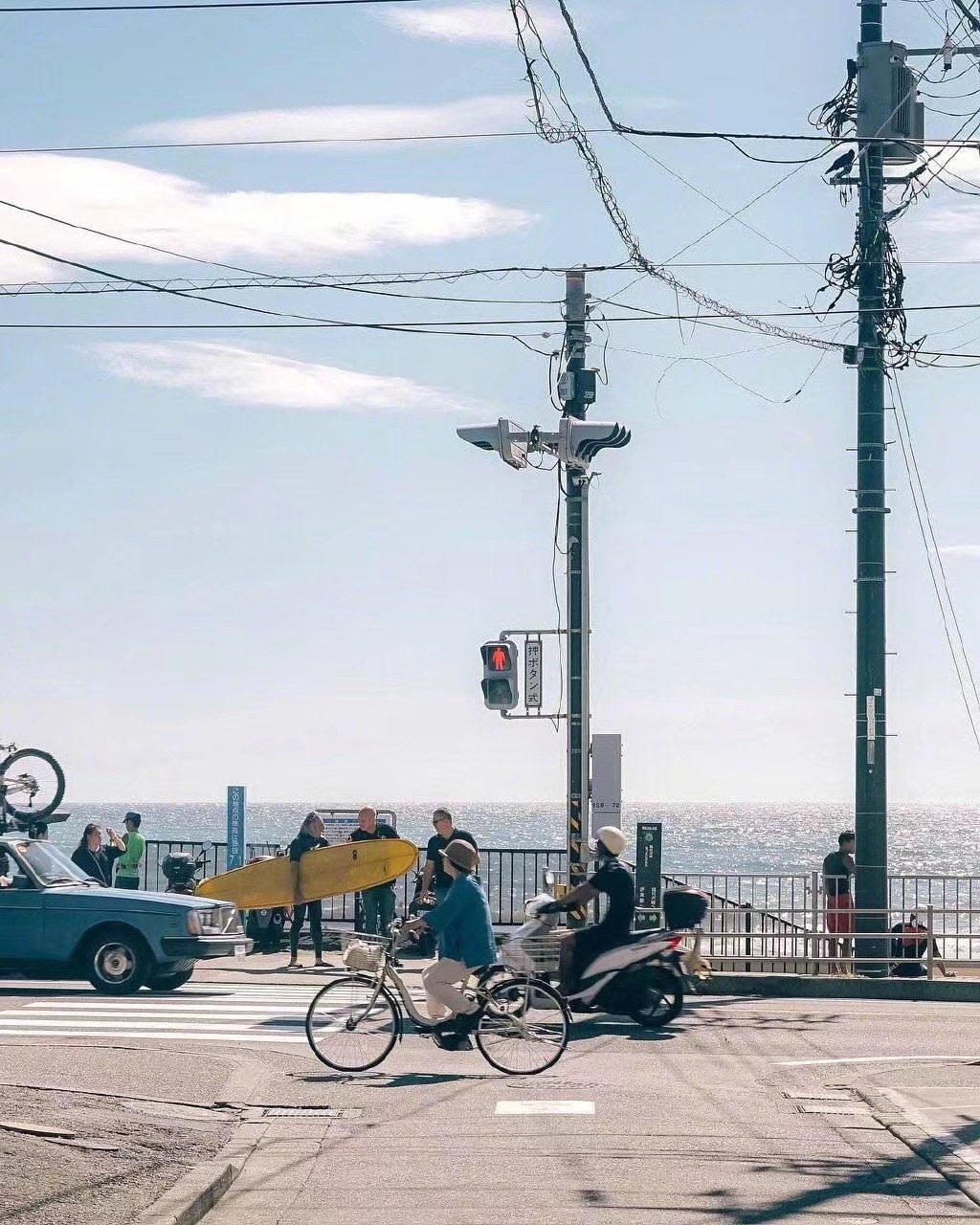 情人节日常浪漫情话,情人间浪漫情话问候句子
