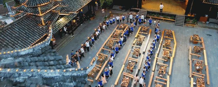 柳州白莲机场航班时刻表,温州至柳州航班时刻表