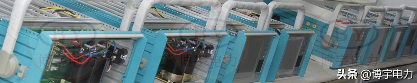 继电保护测试仪教学视频,继电保护器测试仪的使用方法