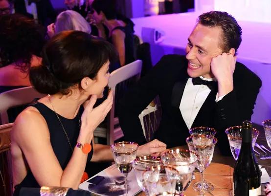 选手机号数字口诀,选手机号码吉祥方法秘诀