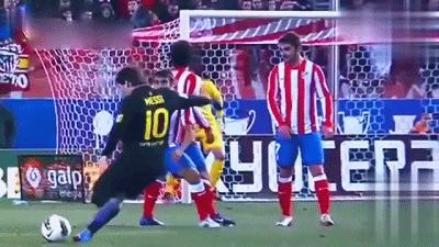 如果你是裁判你会怎样判定输赢,如果你是裁判你会怎样判