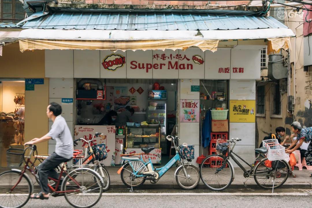 东莞情侣打卡地,广东东莞90后靓仔