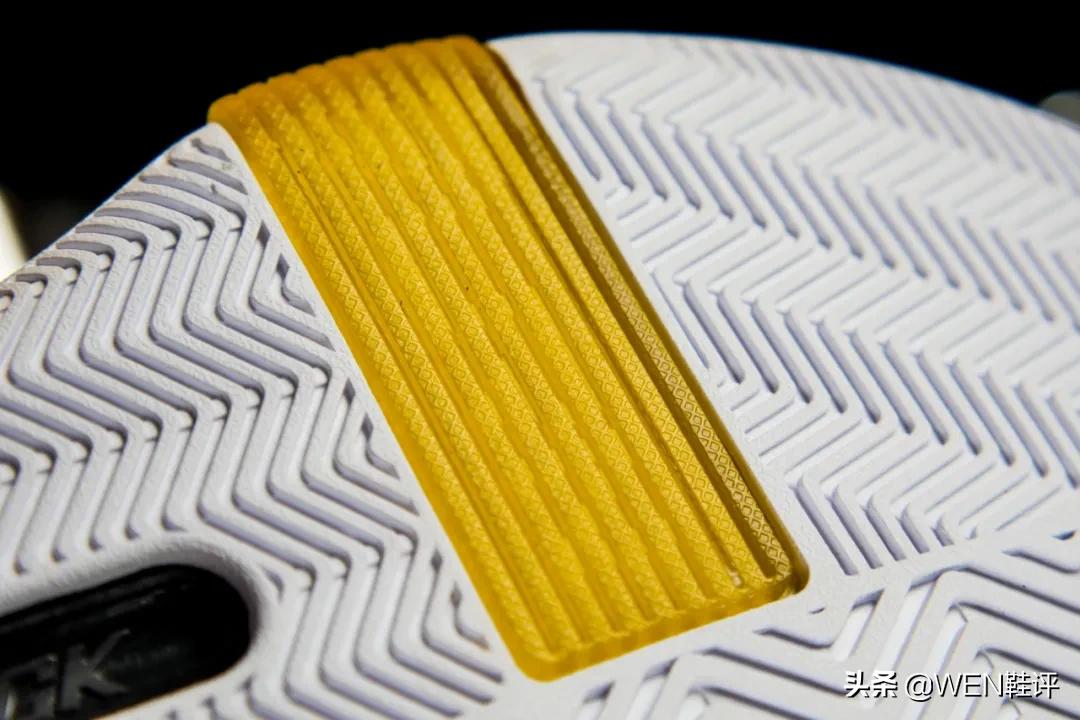 300多可入手的平民版ZK4?361燃战会物超所值吗