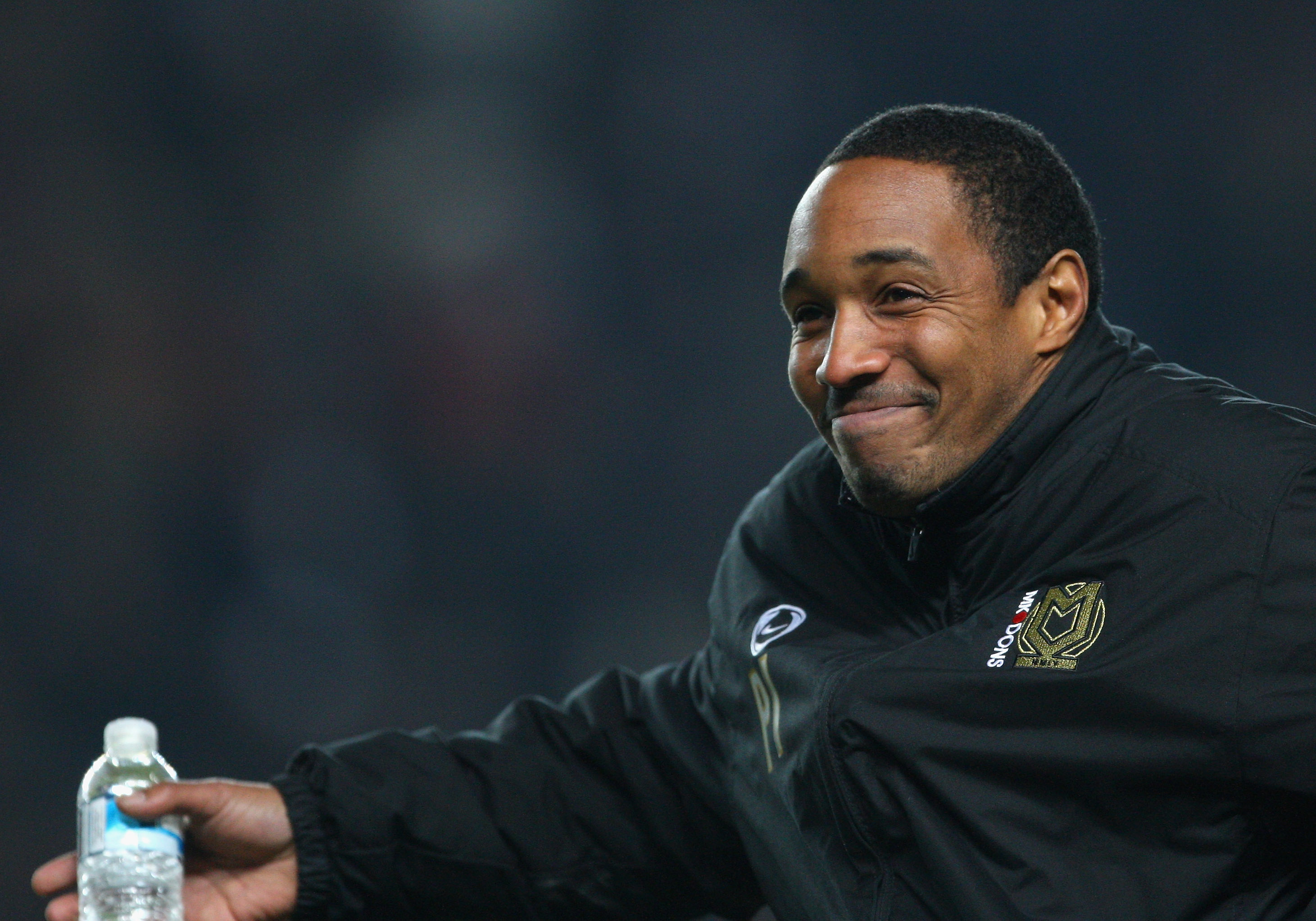 弗格森执教生涯三个世界级球员,弗格森执教阵容