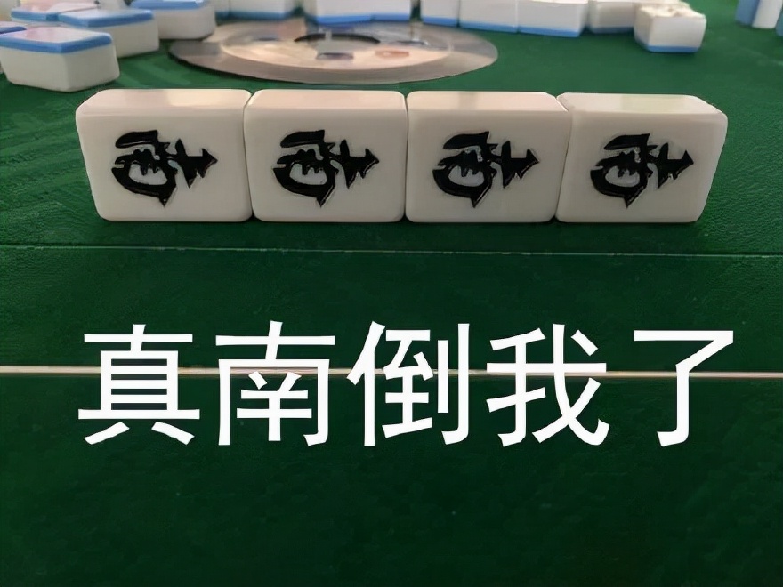 贴吧是什么时候开始有的,贴吧从什么时候开始衰退