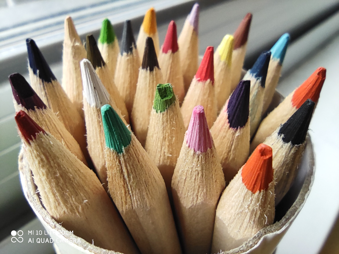 小米10青春版详细测评,小米10青春版测评刺激战场