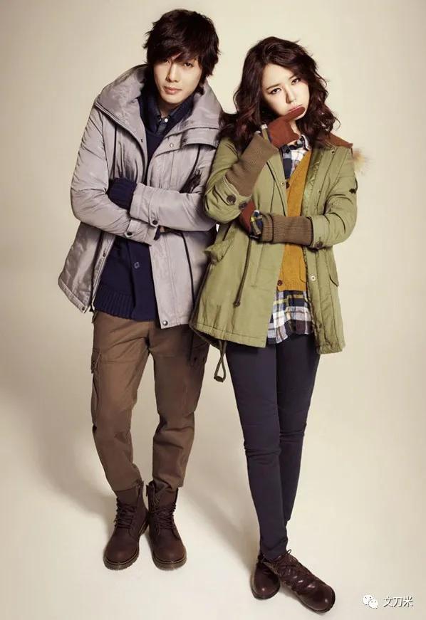 韩国时尚现状,韩国时尚走向衰败原因