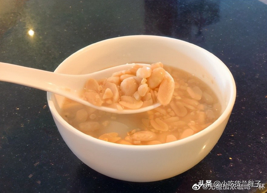 福建十大名小吃图片,福建厦门十大名吃