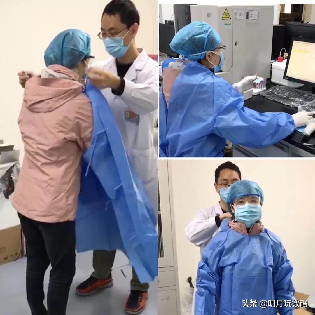 探路者英雄系列冲锋衣,探路者冲锋衣广告勇敢的心