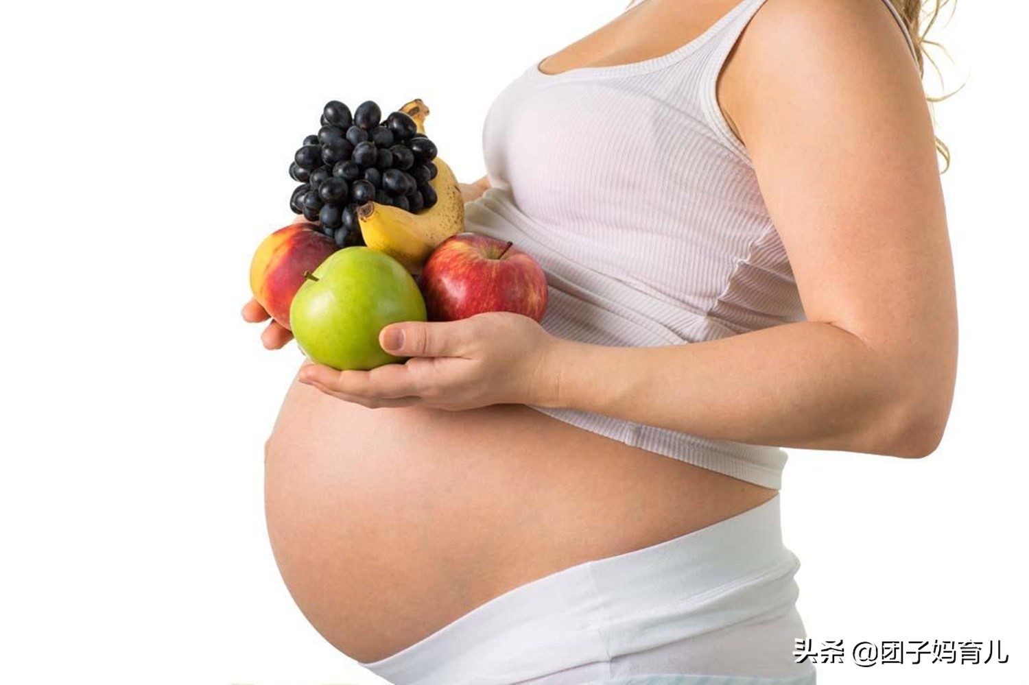 孕期怎样可以长胎不长肉,孕期如何做到长胎不长肉