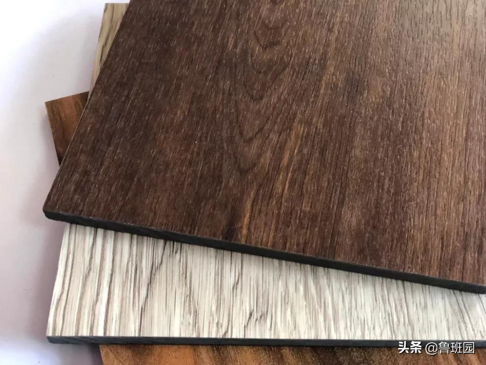 竹炭板是什么材料做的,装修用竹炭板材