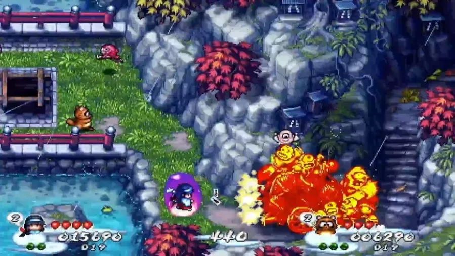 暗黑2重制版存档与老版通用吗,暗黑2重制版单机存档修改器