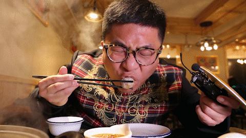 濂藉悆鍙堜究瀹滅殑涓稿瓙,闈炲父濂藉悆浣嗘槸寰堜究瀹滅殑涓稿瓙