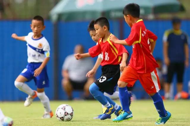 <html>
<head><title>502BadGateway</title></head>
<body>
<center><h1>502BadGateway</h1></center>
<hr><center>nginx</center>
</body>
</html>
<!--apaddingtodisableMSIEandChromefriendlyerrorpage-->
<!--apaddingtodisableMSIEandChromefriendlyerrorpage-->
<!--apaddingtodisableMSIEandChromefriendlyerrorpage-->
<!--apaddingtodisableMSIEandChromefriendlyerrorpage-->
<!--apaddingtodisableMSIEandChromefriendlyerrorpage-->
<!--apaddingtodisableMSIEandChromefriendlyerrorpage-->
