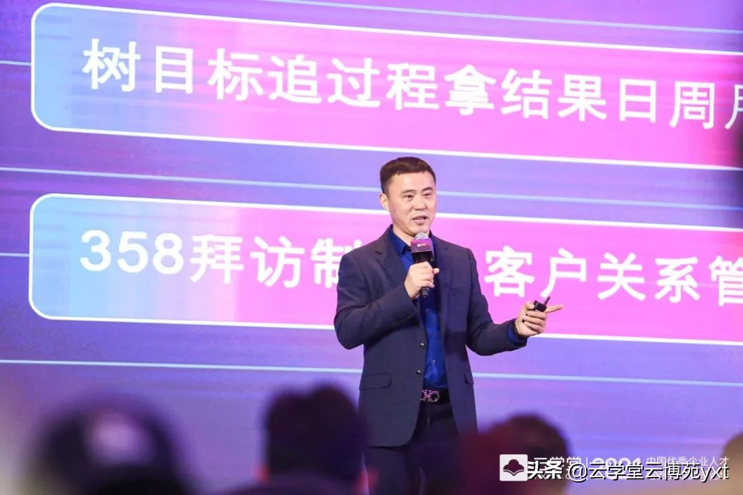 阿里铁军如何打造狼性,贺学友20节销售实战课视频