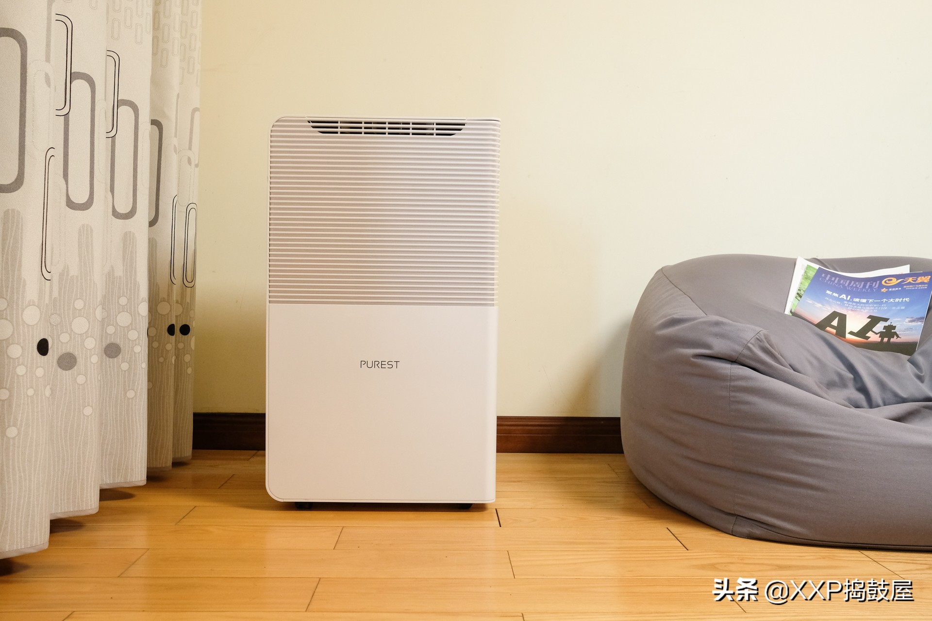 回南天除湿空调没除湿功能怎么办,回南天空调除湿功能真的能除湿吗