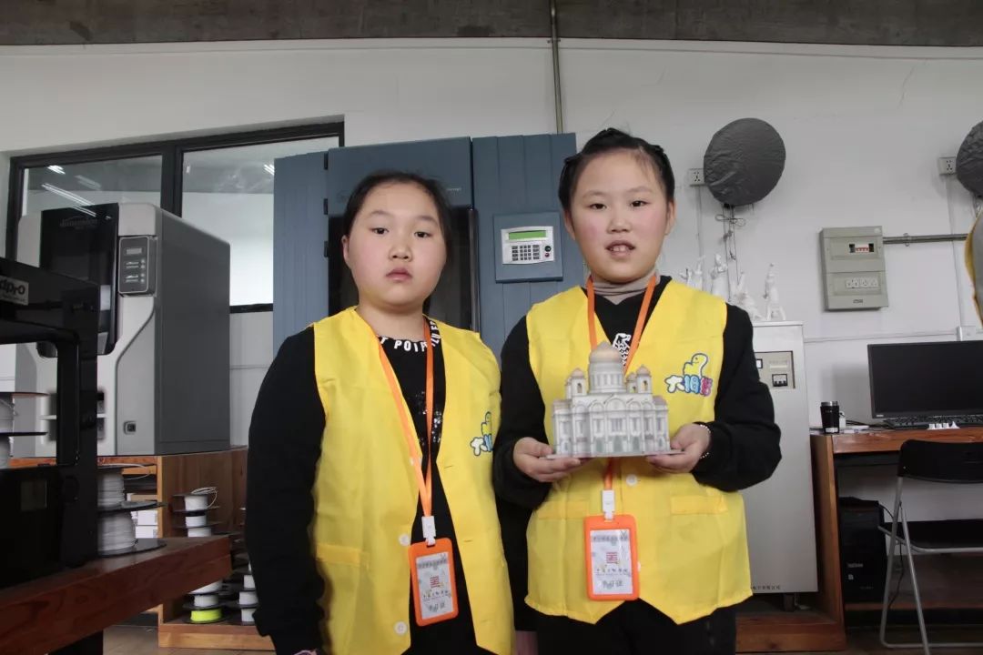 专业美院美术培训学校,高端美术特长生培训学校