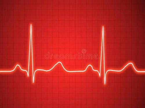 中老年人体检都需要检查哪些项目,中老年人体检哪些项目比较重要