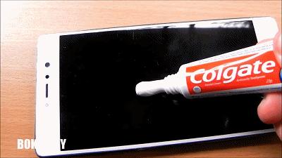 手机进水怎么办最快最有效华为,手机进水怎么办