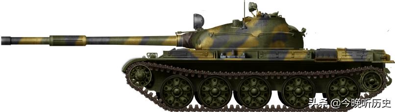 中国解放军缴获的坦克,中国军队缴获的日本坦克