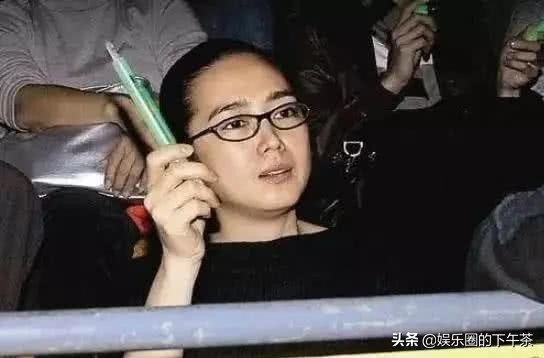 朱丽倩刘德华公开身份视频,刘德华和朱丽倩分手过吗